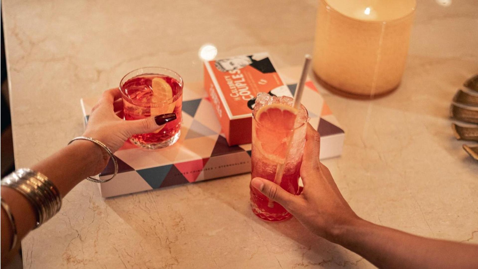فندق Jacyz غوتنبرغ المظهر الخارجي الصورة A Negroni